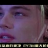 香港资料内部资料精准杳询2024年！