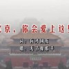 香港6合开奖结果+开奖记录2024年